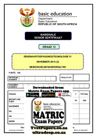 Computer Application Technology P1 Nov 2016 Memo Afr Backup.pdf